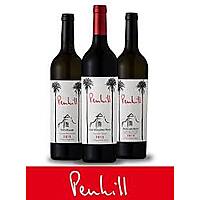 Conradie Penhill Wines image